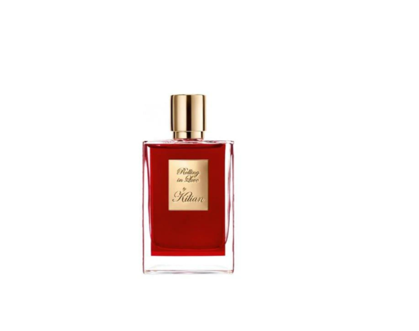 Rolling in Love Kilian 1.7 oz EDP Unisex