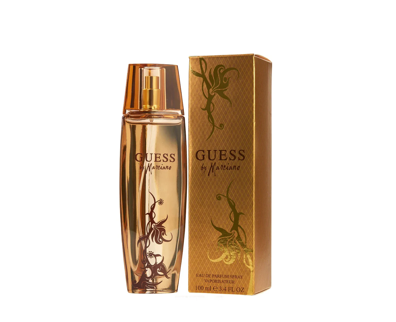 Guess Marciano 3.4 oz EDP for women