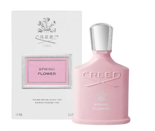 Creed Spring Flower 2.5 oz EDP for women