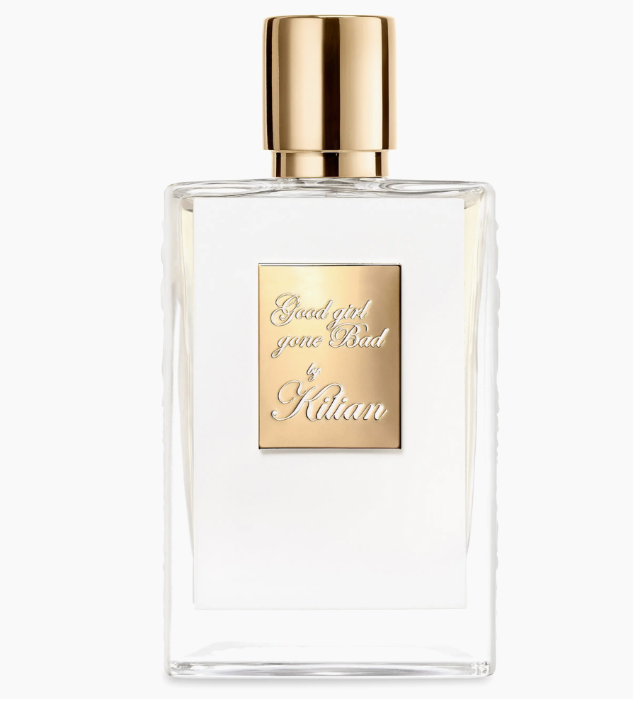 Good Girl Gone Bad 1.7 oz EDP for women