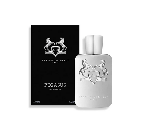 Pegasus Royal Essence 4.2 oz EDP for men