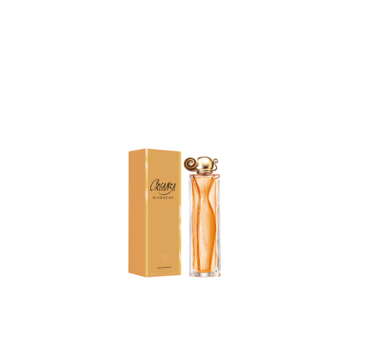 Organza 3.4 oz EDP for women