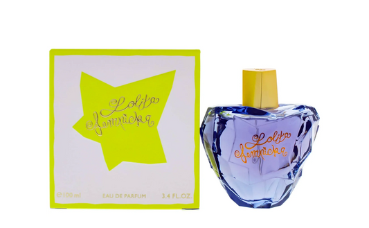 Lolita Lempicka 3.4 oz EDP for women