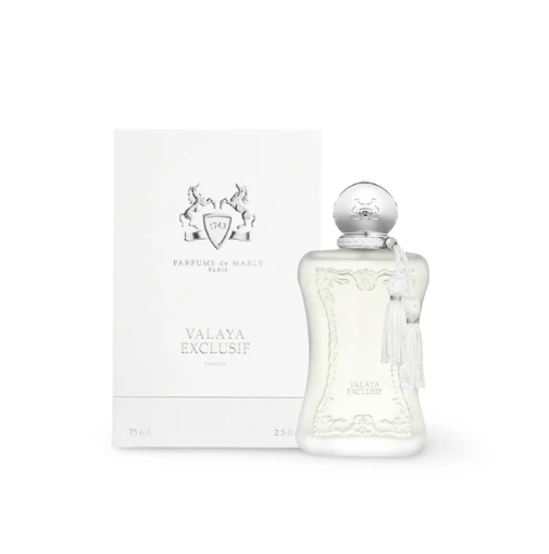 Valaya 2.5 oz EDP for women