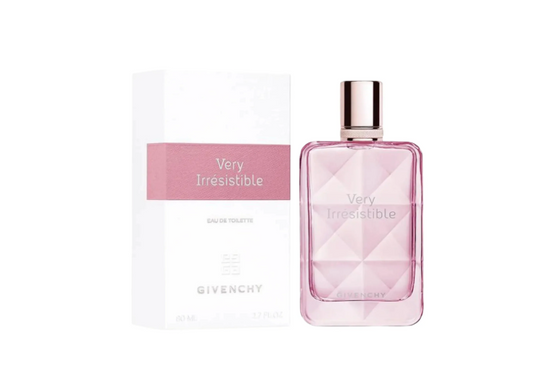 Very Irresistible 2.7 oz EDT for women