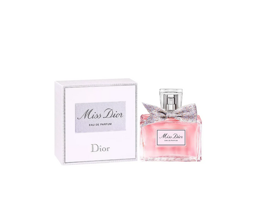 Miss Dior 3.4 oz EDP for women